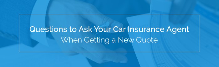 Free Auto Insurance Quote Form Template | 123FormBuilder
