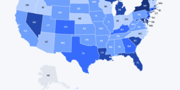 Cheapest Insurance Cars for First Time Drivers: Unlock Affordable ...