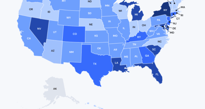 Cheapest Insurance Cars for First Time Drivers: Unlock Affordable ...