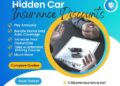 Hidden Car Insurance Discounts | The Highest Potential Savings