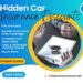 Hidden Car Insurance Discounts | The Highest Potential Savings