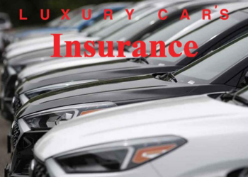 Insuring Luxury Car | American Insurance
