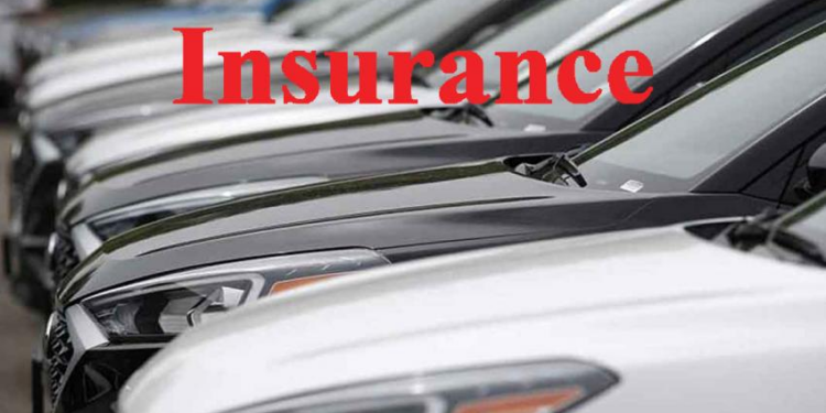 Insuring Luxury Car | American Insurance