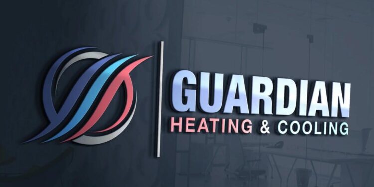 5 Crucial Tips to Create a Unique HVAC Logo Design