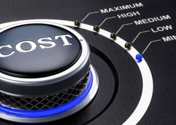 PPT - Operations Management PowerPoint Presentation, free download - ID ...