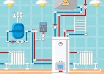 10 Types of Home Heating Systems and How to Choose One
