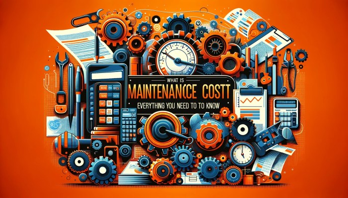 Preventive Maintenance: Steps, Tips, and Strategies for Success