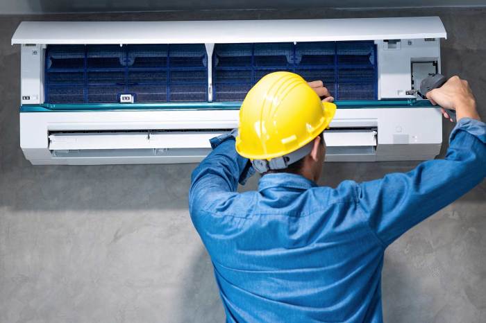 The Ultimate Guide to HVAC Repair in West Chester: What Every Homeowner ...