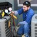 Air Conditioner Repair in Brampton | Fast AC Services Near You
