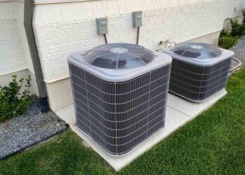 HeatingAndAirToday.com – Top Local HVAC Experts Near You