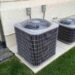 HeatingAndAirToday.com – Top Local HVAC Experts Near You