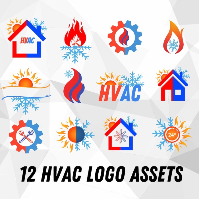 Discover Why American HVAC Corp is the #1 HVAC Contractor in Manhattan ...