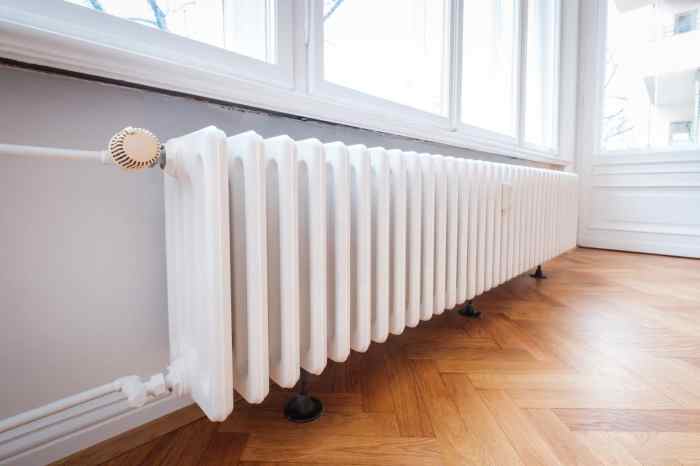 What's the Most Efficient Home Heating System? | Constellation