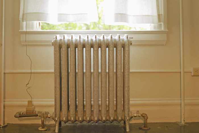 8 Types of Heating Systems for a House or Apartment - M.T. Copeland ...